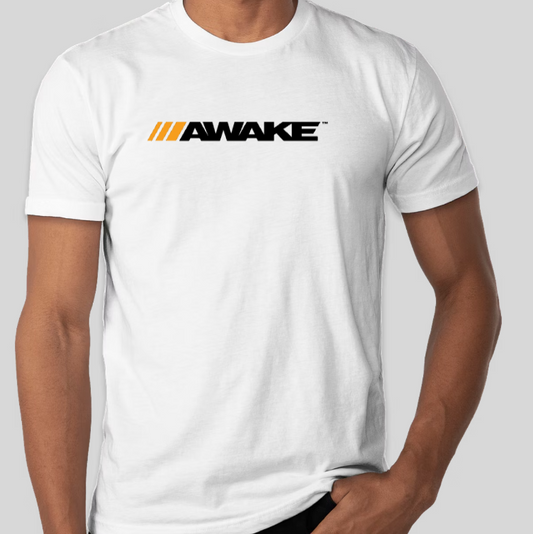 AWAKE Shirt