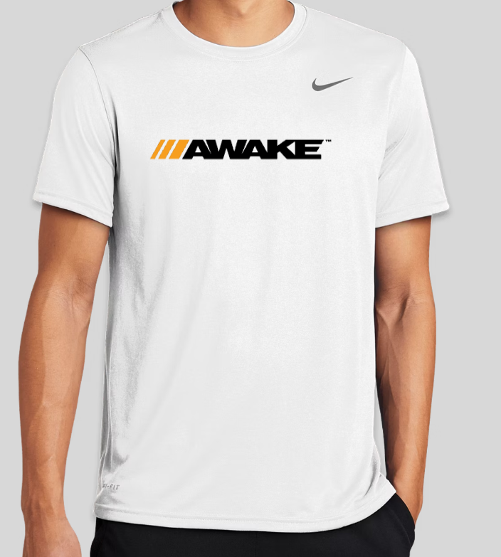 Nike Awake T-Shirt